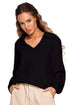 Chandail model 163622 Moe